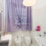 Rent 5 bedroom apartment of 100 m² in Viareggio