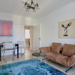 Rent 2 bedroom house of 47 m² in Cologne