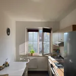 Rent 4 bedroom apartment of 100 m² in Stuttgart