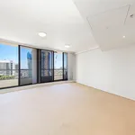 Rent 1 bedroom apartment in Sydney