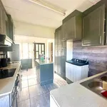 Rent 3 bedroom house in Durban