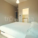 Rent 3 bedroom apartment of 110 m² in Torino