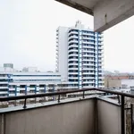 Rent 1 bedroom apartment in berlin