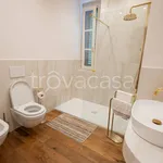 Rent 8 bedroom apartment of 350 m² in Firenze