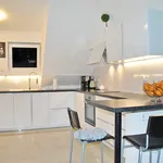 Rent 2 bedroom apartment of 61 m² in Frankfurt