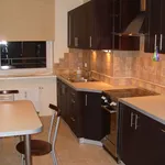 Rent 2 bedroom apartment of 51 m² in Poznan