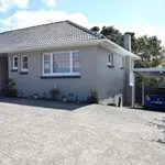 Rent 2 bedroom house in Ellerslie