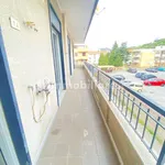 3-room flat via Nazionale, Centro, Villafranca Tirrena