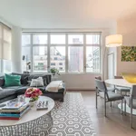 Rent 2 bedroom apartment of 134 m² in New York City