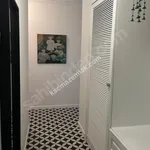 Rent 3 bedroom apartment in İstanbul