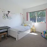 Rent 4 bedroom house in Maungakiekie-Tāmaki