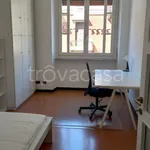 Rent 4 bedroom apartment of 70 m² in Torino