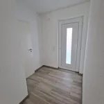 Miete 4 Schlafzimmer haus von 122 m² in Wiefelstede