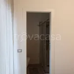 Rent 3 bedroom apartment of 90 m² in Verona