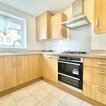 Rent 4 bedroom apartment in South East England