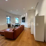 Rent 2 bedroom house of 93 m² in Rome