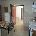 2-room flat via Ischia 16, Rossano Stazione, Corigliano-Rossano