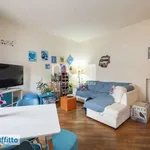 Rent 2 bedroom apartment of 60 m² in Milan