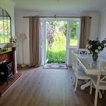 Rent 3 bedroom house in East Of England