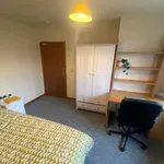 Rent 1 bedroom house in East Midlands