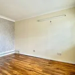 Property to rent in Appletree Walk, Watford WD25