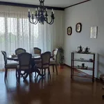 Rent 5 bedroom apartment of 140 m² in Fermo