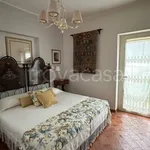 Rent 1 bedroom apartment of 40 m² in Soriano nel Cimino