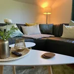 Rent 4 bedroom apartment of 92 m² in Lübeck