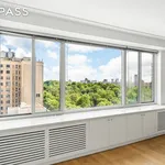 Rent 1 bedroom apartment of 55 m² in New York City