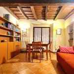 Rent 2 bedroom apartment of 83 m² in Pavia