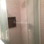 3-room flat via Del Popolo, Rosignano Solvay, Rosignano Marittimo