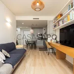 Alugar 1 quarto apartamento de 42 m² em Seixal