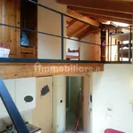 Rent 3 bedroom apartment of 90 m² in Turin