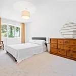 Rent 5 bedroom house in Southampton