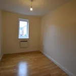 Flat to rent in St. Peter Street, Maidstone ME16