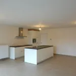 Rent 3 bedroom house in Eernegem