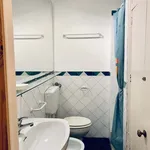 Alugar 4 quarto apartamento em Lisboa