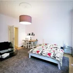 Rent 1 bedroom apartment of 40 m² in Berlin