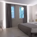 Miete 1 Schlafzimmer wohnung von 646 m² in vienna