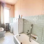 Rent 2 bedroom apartment of 54 m² in Biella