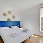 Rent 1 bedroom apartment in paris