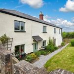 Rent 4 bedroom house in South West England