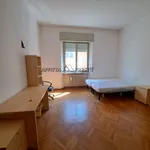 Rent 6 bedroom house of 160 m² in Forlì