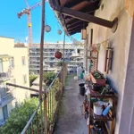 Rent 2 bedroom apartment of 50 m² in Milano