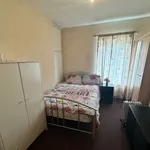 Rent 2 bedroom house in doncaster