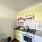 Appartement de 23 m² avec 1 chambre(s) en location à Antibes