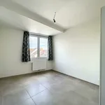 Rent 1 bedroom apartment of 50 m² in Ghent