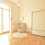 Miete 3 Schlafzimmer wohnung von 75 m² in Frankfurt am Main