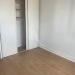 Appartement de 43 m² avec 2 chambre(s) en location à LE PONT