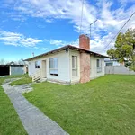 Rent 3 bedroom house in Ballarat